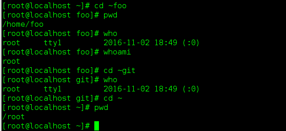 821299-20161102211909908-1784684619.png