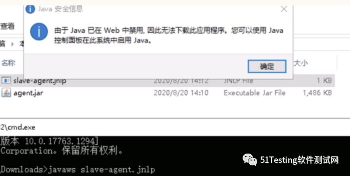 90b33ad5baf19b805508f992b8e4008a.png