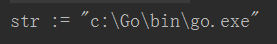 6870e789a30ba1c3ec80913f2c6357dd.png