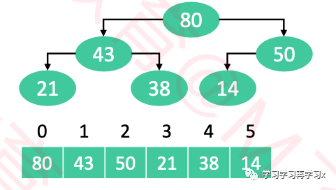 12a4a4d49ce1311199eabc374c602c16.png