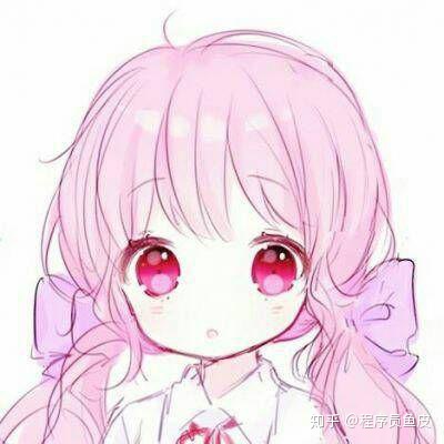 c11b9905af4fcaee381c8a521a7b0c34.png