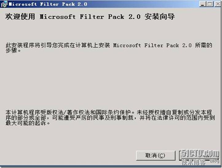 clip_p_w_picpath036