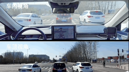 10a14d0ff0f081b52f029242583fc4ab.gif