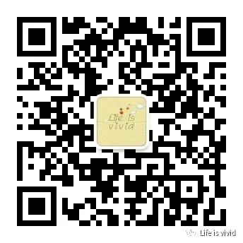 30c8fe6ed3e423f6cb73950d7741ca8d.png