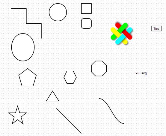 082647ed443032043a3231b7060183e2.png