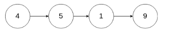 image-20200401111218974
