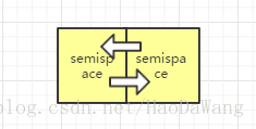è¿éåå¾çæè¿°