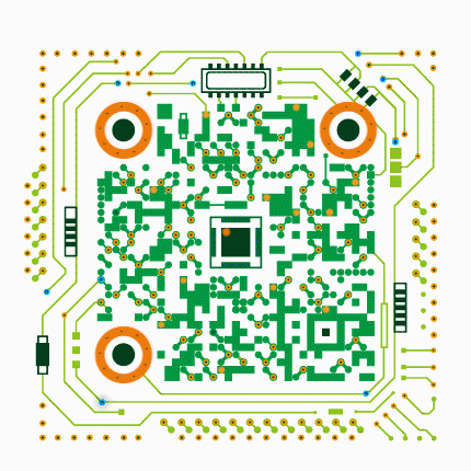 5e1429124bf3cf7f1b5990356cded4f0.gif