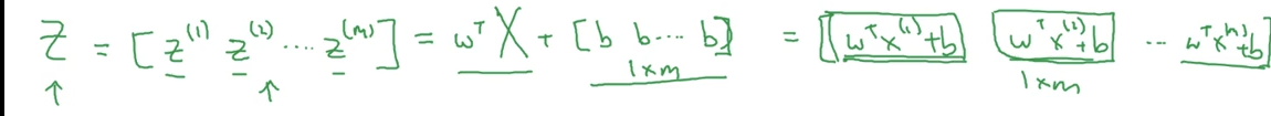 image-20200821211124874