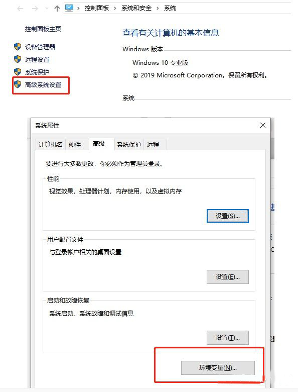 在这里插入图片描述 https://i-blog.csdnimg.cn/blog_migrate/687841ea7669647b7be6933cb79cef5a.jpeg#pic_center