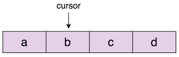 7a70750647024937fcfe263974eea8c3.png