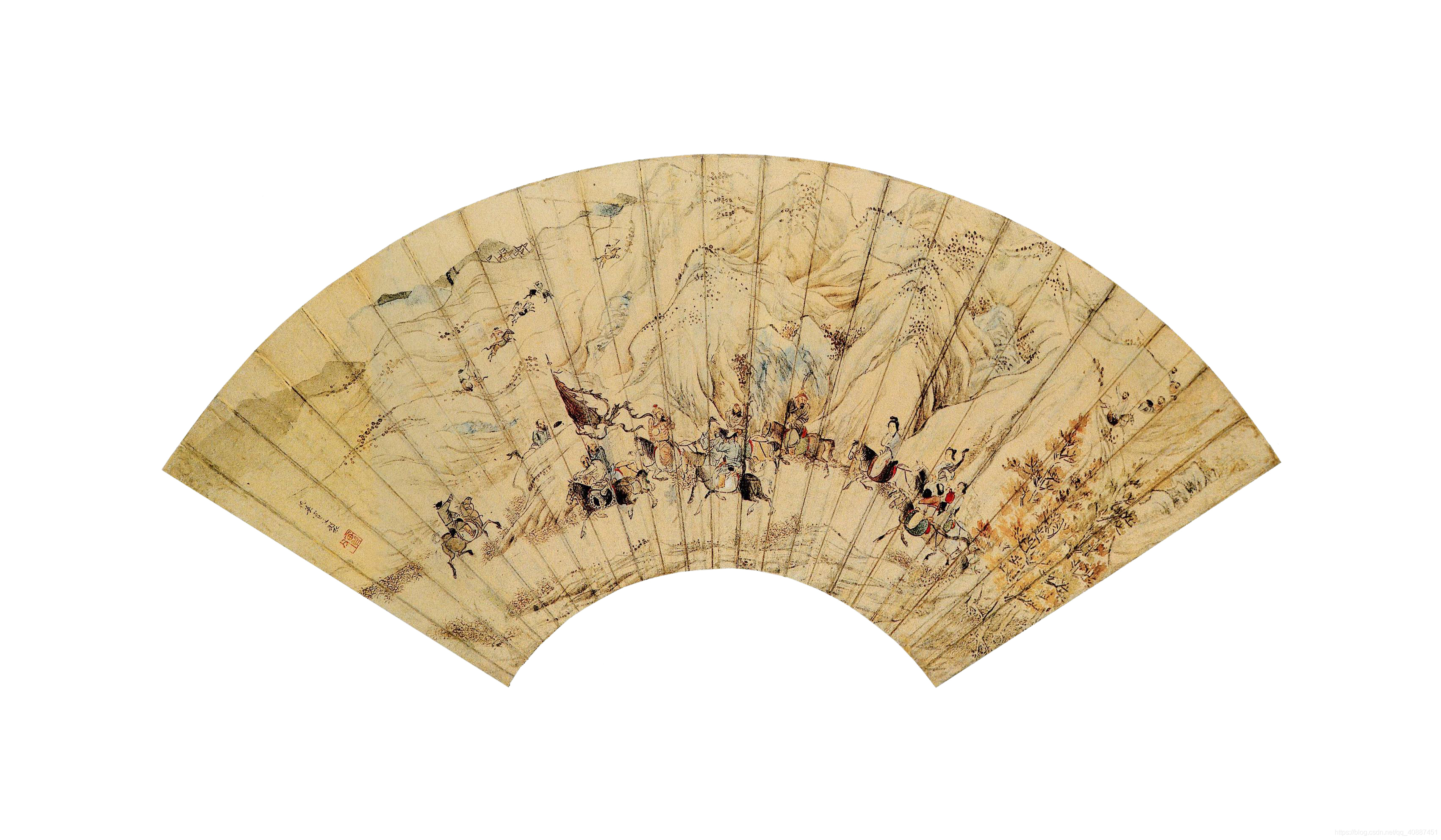 在这里插入图片描述