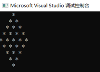 1600805-20190330175126079-1740966440.png