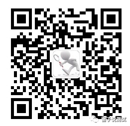3034c92a1b81286a879aee6d7e07c70f.png