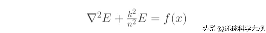 219ebdcab98818f288d807c277279da9.png