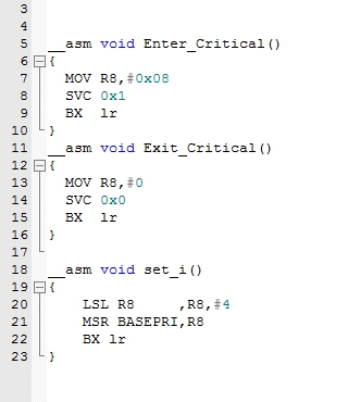 842584-20160308202338038-1794043928.jpg