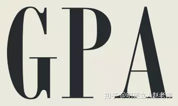5be849be420510919c0bfb321cbf0134.png