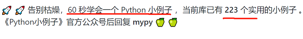f300abf4e7b9be0790ce6c4050356ccb.png