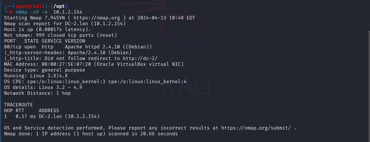 image-20240413224919104