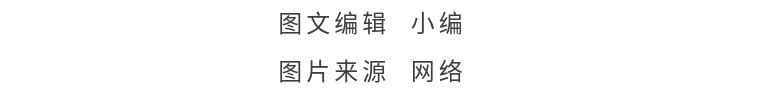 d4ecf8c14777d99cbc5b8579937156db.png