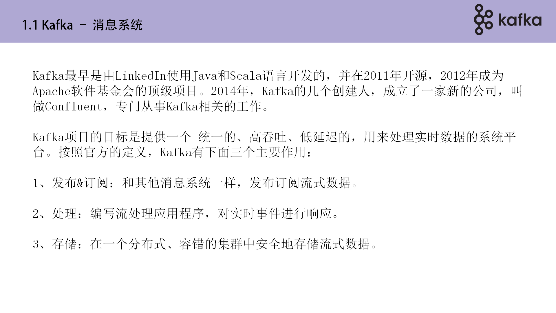 img_185ce09cfa2183ac9a027c79960b133c.png