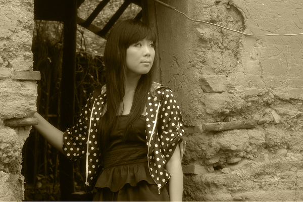 ddbff0ca63d713afc917688e.jpg