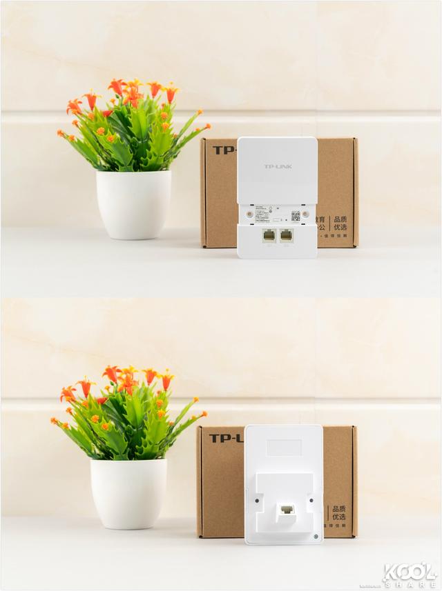cf42080512e4e226ae1c25e7a2556e5d.png