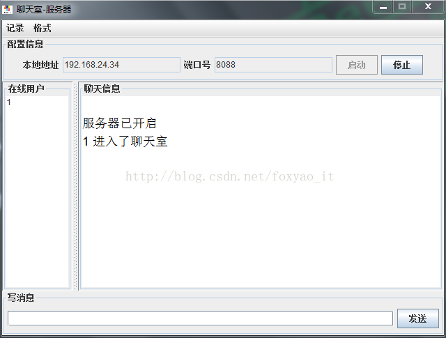 b4acf470c6f628caed379530155d4ce7.png