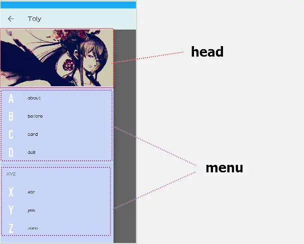 9414344-c8cd00da23f5d3c3.png
