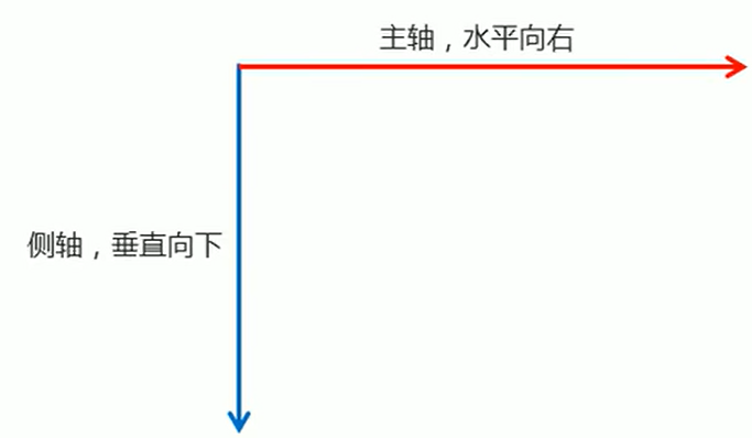 image-20220824154832339