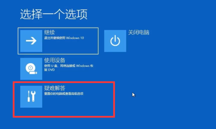 d09b417fac393edf163cefb371eebf63.png