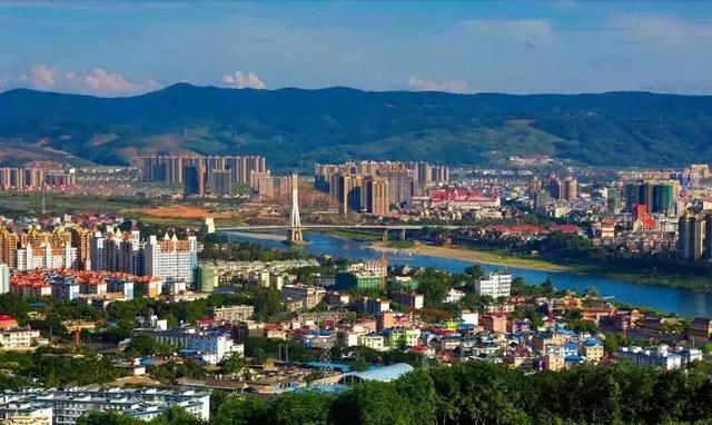 小户型公寓到底“钱”景何在？解密公寓增值法则