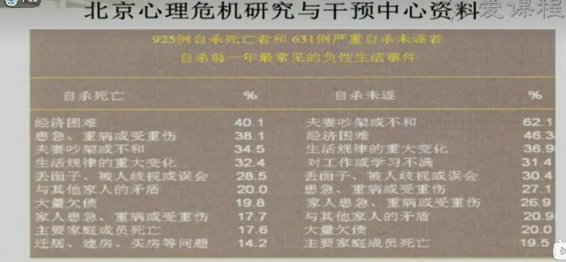 image-20230416134808589