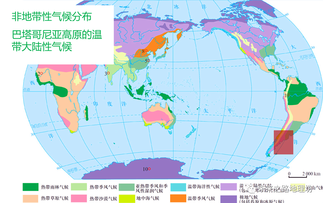 e9887fc10e83aa6583d1f3f83033e479.png