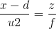 CodeCogsEqn (3)