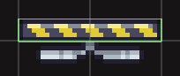 图2.1 BasicPlantform