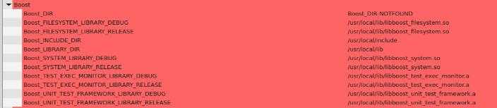 51513efe0672f33e25df70086989d3db.png
