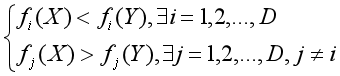 73df48b11603bdb3086745eb4485258e.png