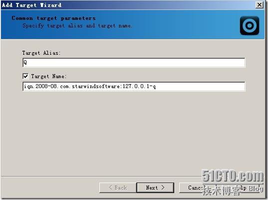 clip_p_w_picpath020[4]
