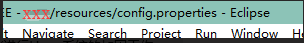 789965-20190422143108510-1776252330.png