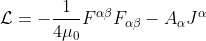7125135f27e64db1f2a317b64f74d2c9.png
