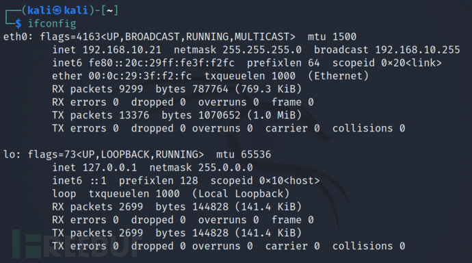 1671004120_63997fd81cc3be5b118c7.png!small?1671004121622