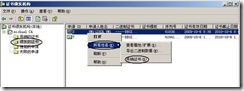 clip_image016