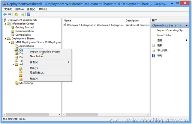 clip_p_w_picpath001 clip_p_w_picpath001