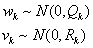 1492605-20190119221101165-611148612.gif