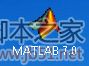 f2ed33a674754f19e83dade0b971a764.png