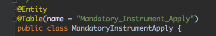 clipboard.png