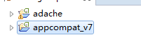 175657_XrDE_1434977.png