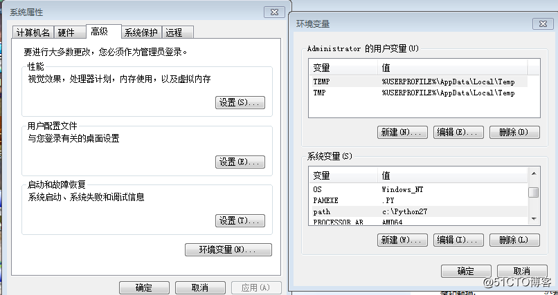 4N]O4_(5O4H1J)2HK9G@12R.png