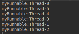 1245868-20180523000425580-712157656.png